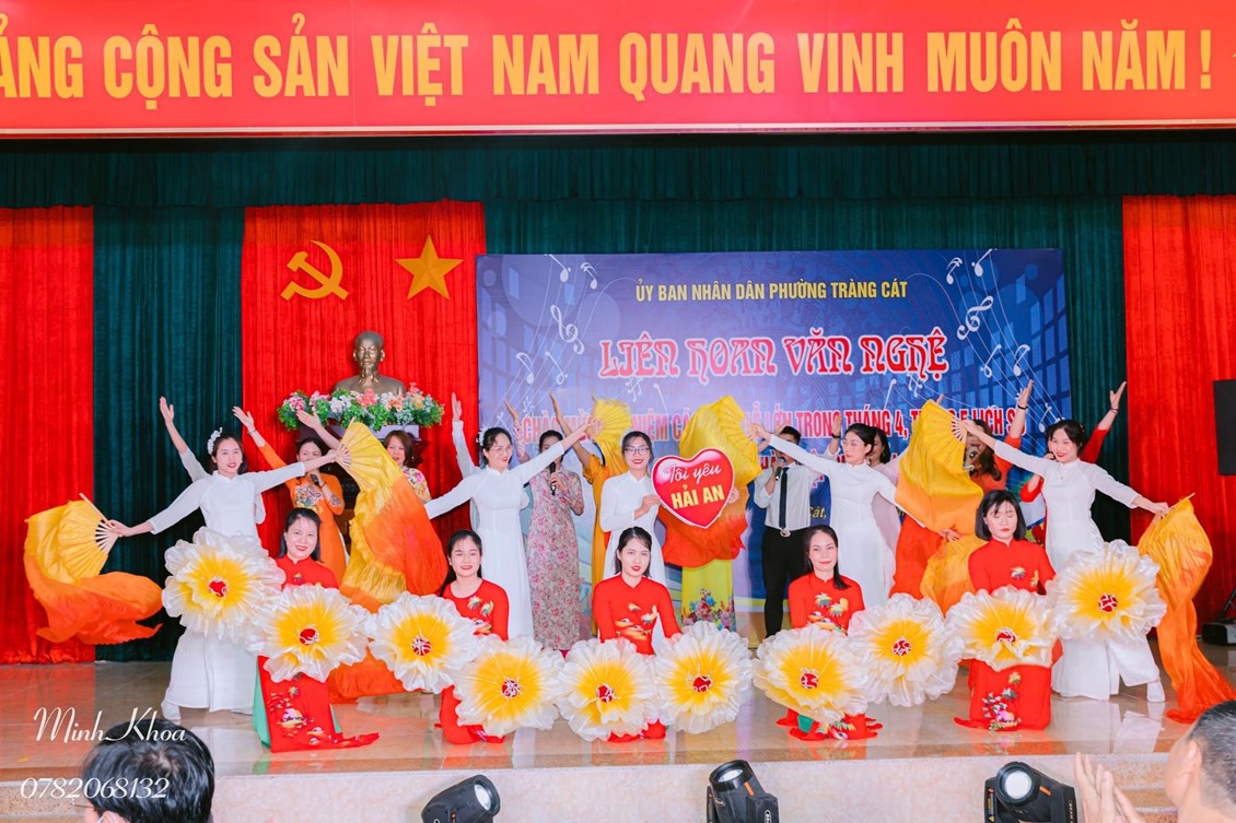 Ảnh đại diện
